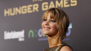 854081161001_5569057734001_Irma--Harvey-are-nature-s-wrath-for-Trump-s-win--Jennifer-La