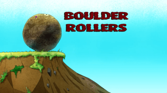 boulder.png