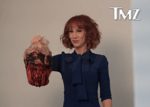 kathy-griffin-trump-head.png.CROP.promo-xlarge2