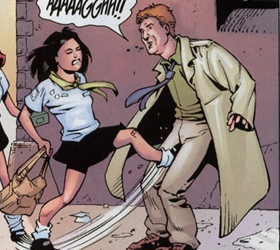 kick-fasting-in-the-balls