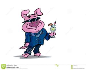 pig-suit-13251374
