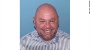 180308174552-david-swinyar-jr--exlarge-169