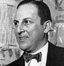 220px-Arnold_Rothstein.jpg