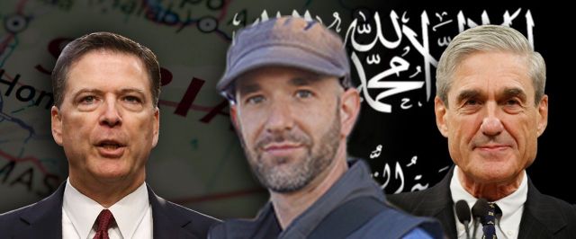 251ccef3dd49c302dd0d1278aed42ee6