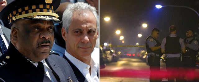 chicago-officials-crime-scene-sbs