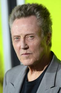 christopher-walken-f