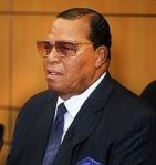 Louis_Farrakhan