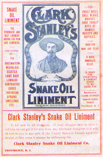 Clark_Stanley's_Snake_Oil_Liniment