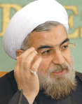 Hassan_Rouhani_-_January_29,_2005