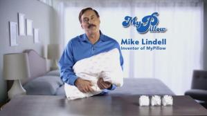 mypillow-michael-lindell
