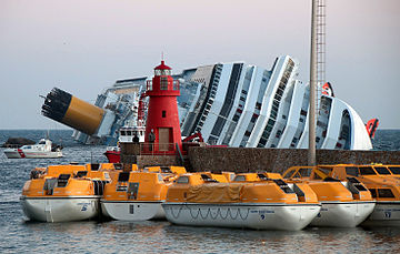 360px-Collision_of_Costa_Concordia_11.jpg
