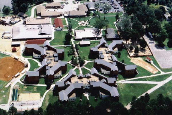 46044188-best-place-prisons-montgomery.600x400