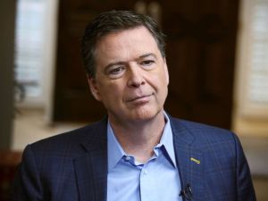 james-comey-01-as-abc-180415_hpMain_4x3_992