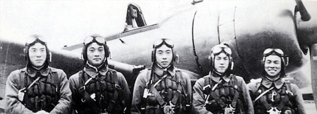 Kamikaze_Social_Media1