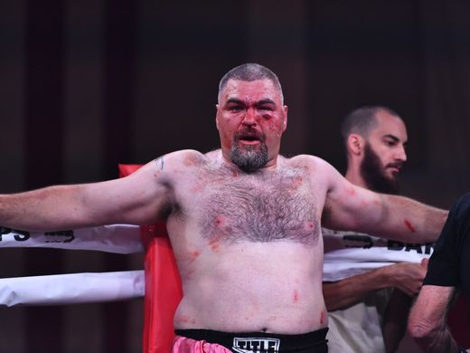 636635792167338659-XXX-RC5-7828-100334263