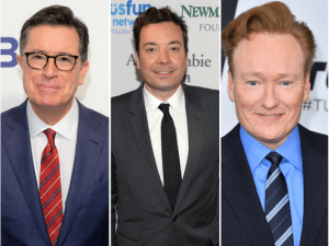 636656543513492916-downloadhosts