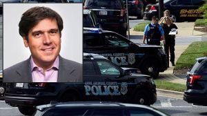 faeaa84cf54f186b910a7d4e4107d21f