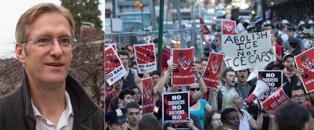 533e0da6da9798902a6d279d780ec5bb