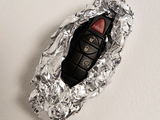 636664082922204020-Fob-070518-CBP-1