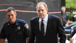 636667238491769134-weinstrin