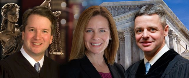 93d3d62967a296af2f7b9bc7bb468133