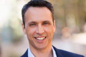 RS578538_20180305_JamesPitaro32