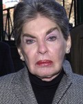 top10_tax_leona_helmsley