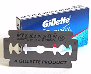 0006743-gillette-wilkinson-sword-blades-10-nos-e1489269256681