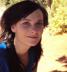 ed308ba3-5133-468b-93f5-290bc8fde3da-Kelly1