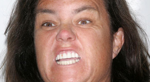 rosie-o-donnell-traump-supporters-paid-actors-17818