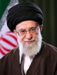 1200px-Ali_Khamenei_crop