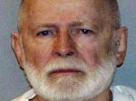 1396889966000-AP-Whitey-Bulger-Auction