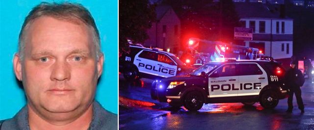 97582d93c460f75ba78a6a74f90deda2