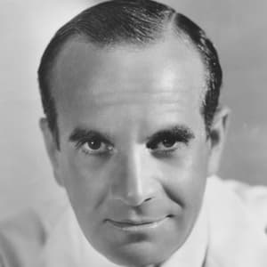 al-jolson-9356888-1-402