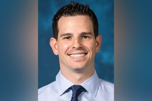 scott-vetere-michigan-coach