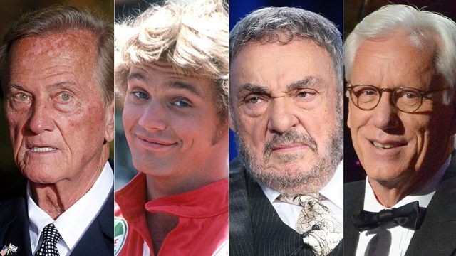 boone-schneider-davies-woods-Getty-Reuters