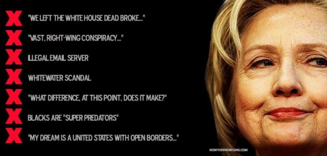 crooked-hillary-clinton-liar-dead-broke-illegal-email-server-dead-pool-super-predators-933x445