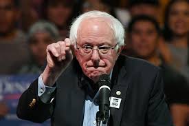 This image has an empty alt attribute; its file name is index9.jpg