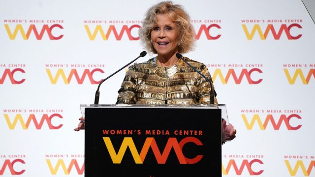 Jane-Fonda.jpg