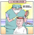 nobrain-thumb