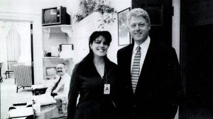 the_clinton_affair_1