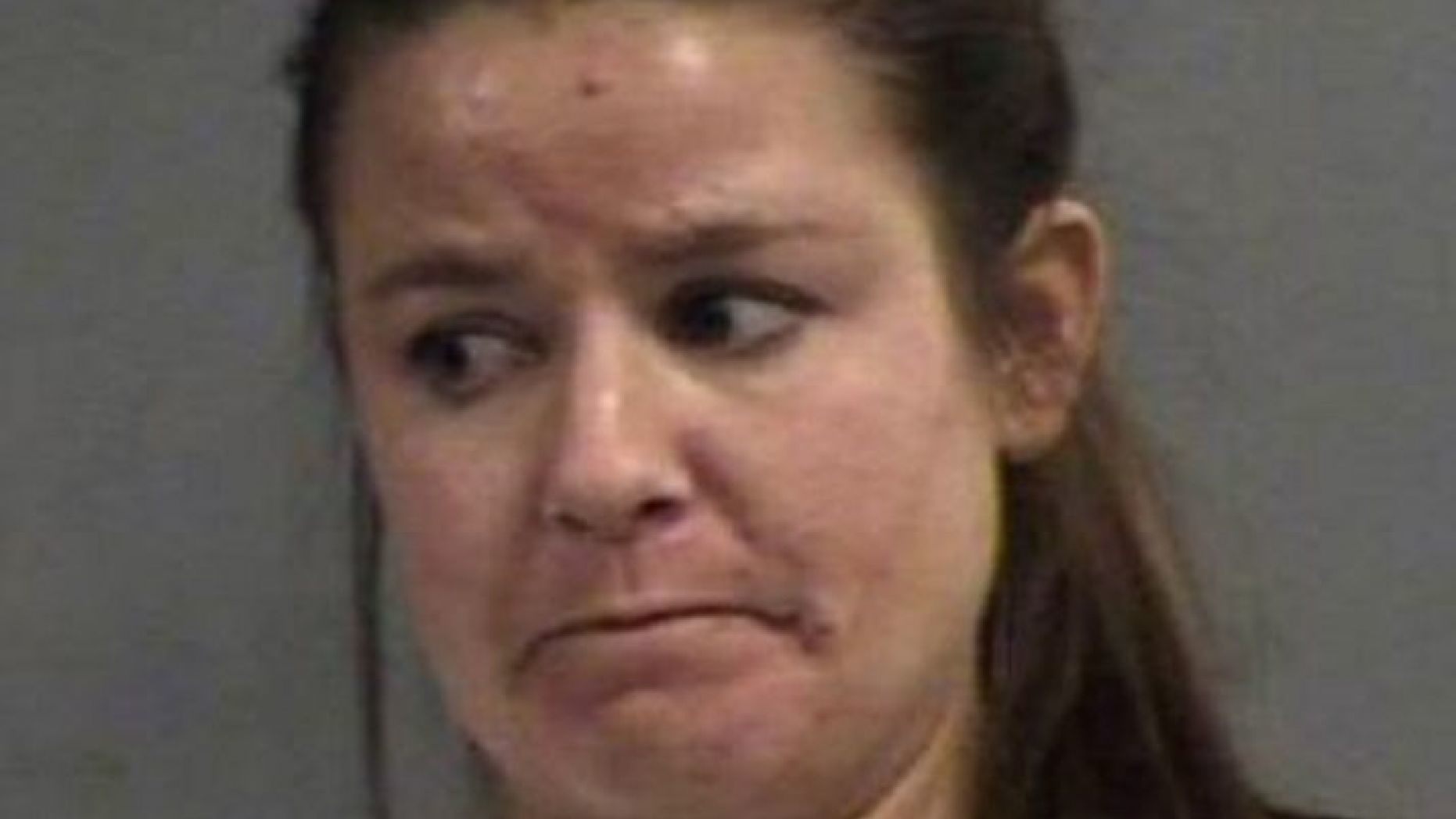 This image has an empty alt attribute; its file name is c58a6858-Capture.jpg