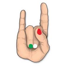 This image has an empty alt attribute; its file name is images-4.jpg