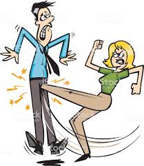 This image has an empty alt attribute; its file name is kick-in-the-nuts.jpg