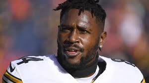 This image has an empty alt attribute; its file name is 1-21.jpg