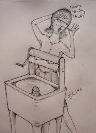 This image has an empty alt attribute; its file name is cartoon-anime-tweety-bird-art-mobile-phone-cover-for-iphone-x-4s-5-5c-se-6.jpg