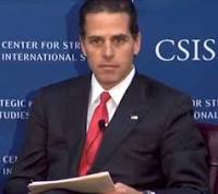 Image result for burisma hunter biden
