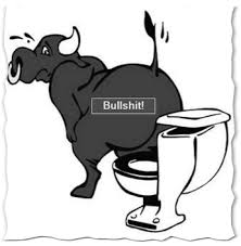 This image has an empty alt attribute; its file name is download-1.jpg