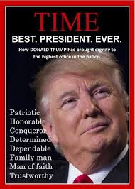 This image has an empty alt attribute; its file name is 0-2.jpg