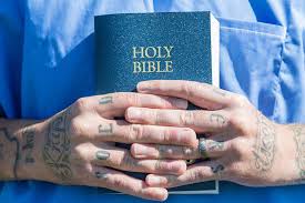 This image has an empty alt attribute; its file name is download-3-2.jpg